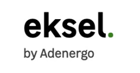 eksel. by Adenergo